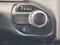 2024 RAM Ram 1500 Big Horn Crew Cab 4x2 5'7' Box