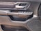 2024 RAM Ram 1500 Big Horn Crew Cab 4x2 5'7' Box