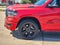 2024 RAM Ram 1500 Lone Star Crew Cab 4x2 5'7' Box