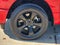 2024 RAM Ram 1500 Lone Star Crew Cab 4x2 5'7' Box