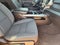 2024 RAM Ram 1500 Lone Star Crew Cab 4x2 5'7' Box