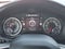 2024 RAM Ram 1500 Lone Star Crew Cab 4x2 5'7' Box