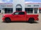 2024 RAM Ram 1500 Lone Star Crew Cab 4x2 5'7' Box