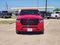 2024 RAM Ram 1500 Lone Star Crew Cab 4x2 5'7' Box