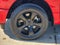 2024 RAM Ram 1500 Lone Star Crew Cab 4x2 5'7' Box