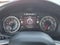 2024 RAM Ram 1500 Lone Star Crew Cab 4x2 5'7' Box