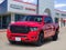 2024 RAM Ram 1500 Lone Star Crew Cab 4x2 5'7' Box