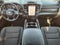 2024 RAM Ram 1500 Lone Star Crew Cab 4x2 5'7' Box