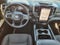 2024 RAM Ram 1500 Lone Star Crew Cab 4x2 5'7' Box