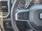 2024 RAM Ram 1500 Lone Star Crew Cab 4x2 5'7' Box