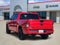 2024 RAM Ram 1500 Lone Star Crew Cab 4x2 5'7' Box