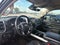 2021 RAM Ram 1500 Laramie Crew Cab 4x2 5'7' Box