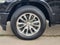 2022 RAM Ram 1500 Laramie Crew Cab 4x2 5'7' Box
