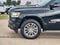 2022 RAM Ram 1500 Laramie Crew Cab 4x2 5'7' Box