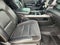 2022 RAM Ram 1500 Laramie Crew Cab 4x2 5'7' Box