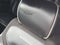 2022 RAM Ram 1500 Laramie Crew Cab 4x2 5'7' Box