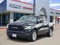 2022 RAM Ram 1500 Laramie Crew Cab 4x2 5'7' Box