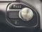 2022 RAM Ram 1500 Laramie Crew Cab 4x2 5'7' Box