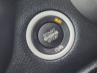 2022 RAM Ram 1500 Laramie Crew Cab 4x2 5'7' Box
