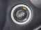 2022 RAM Ram 1500 Laramie Crew Cab 4x2 5'7' Box