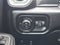 2022 RAM Ram 1500 Laramie Crew Cab 4x2 5'7' Box