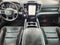 2022 RAM Ram 1500 Laramie Crew Cab 4x2 5'7' Box
