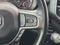 2022 RAM Ram 1500 Laramie Crew Cab 4x2 5'7' Box