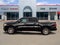 2022 RAM Ram 1500 Laramie Crew Cab 4x2 5'7' Box