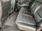 2022 RAM Ram 1500 Laramie Crew Cab 4x2 5'7' Box
