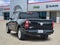 2022 RAM Ram 1500 Laramie Crew Cab 4x2 5'7' Box
