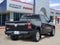 2022 RAM Ram 1500 Laramie Crew Cab 4x2 5'7' Box