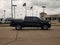 2022 RAM Ram 1500 Laramie Crew Cab 4x2 5'7' Box