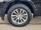 2022 RAM Ram 1500 Laramie Crew Cab 4x2 5'7' Box