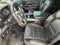 2022 RAM Ram 1500 Laramie Crew Cab 4x2 5'7' Box