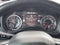 2022 RAM Ram 1500 Laramie Crew Cab 4x2 5'7' Box