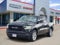 2022 RAM Ram 1500 Laramie Crew Cab 4x2 5'7' Box