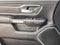 2022 RAM Ram 1500 Laramie Crew Cab 4x2 5'7' Box