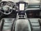 2022 RAM Ram 1500 Laramie Crew Cab 4x2 5'7' Box