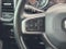 2022 RAM Ram 1500 Laramie Crew Cab 4x2 5'7' Box