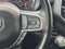 2022 RAM Ram 1500 Laramie Crew Cab 4x2 5'7' Box