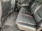 2022 RAM Ram 1500 Laramie Crew Cab 4x2 5'7' Box