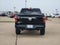 2022 RAM Ram 1500 Laramie Crew Cab 4x2 5'7' Box