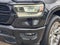 2022 RAM Ram 1500 Laramie Crew Cab 4x2 5'7' Box