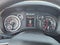 2025 RAM Ram 1500 Lone Star Crew Cab 4x4 5'7' Box