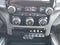 2025 RAM Ram 1500 Lone Star Crew Cab 4x4 5'7' Box