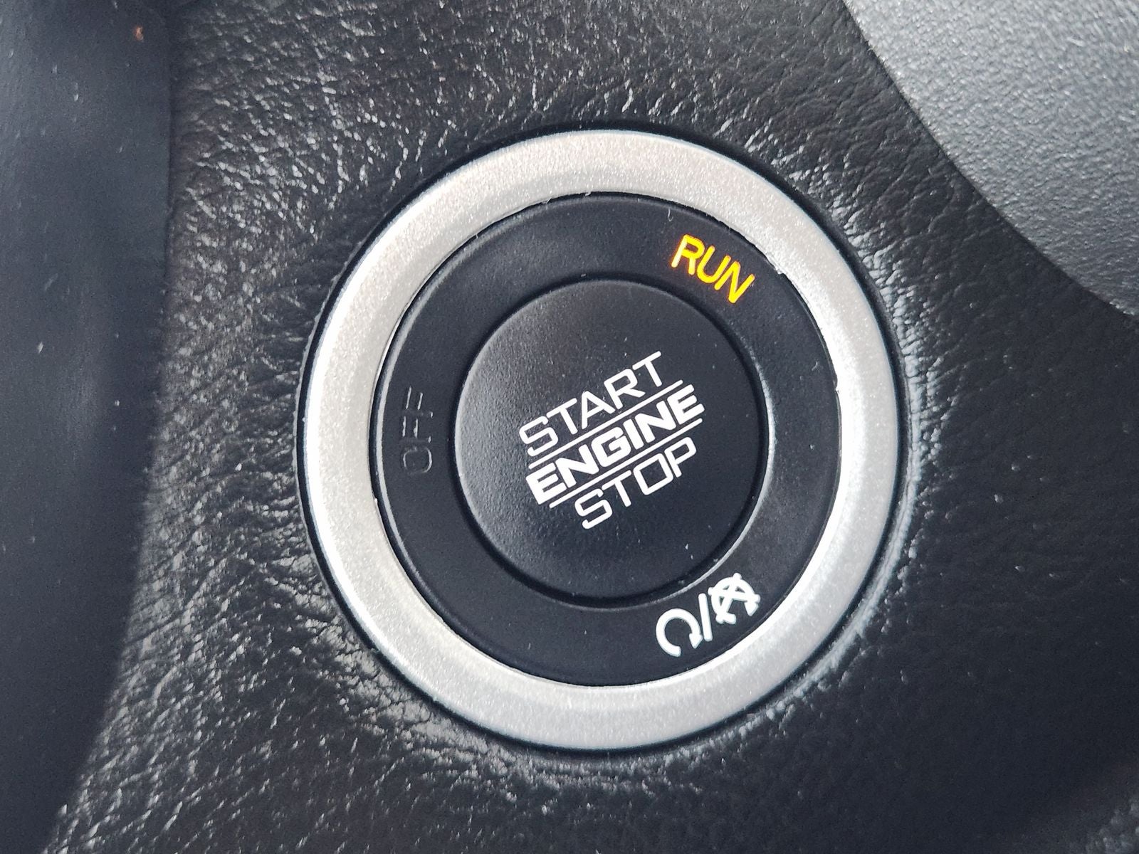 2025 RAM Ram 1500 Lone Star Crew Cab 4x4 5'7' Box
