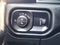 2025 RAM Ram 1500 Lone Star Crew Cab 4x4 5'7' Box
