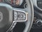 2025 RAM Ram 1500 Lone Star Crew Cab 4x4 5'7' Box