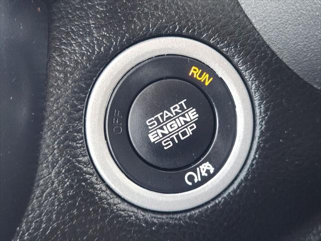 2025 RAM Ram 1500 Lone Star Crew Cab 4x4 5'7' Box