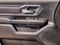 2025 RAM Ram 1500 Lone Star Crew Cab 4x4 5'7' Box